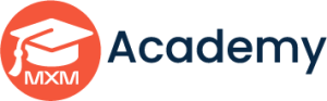 Academy