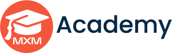 Academy